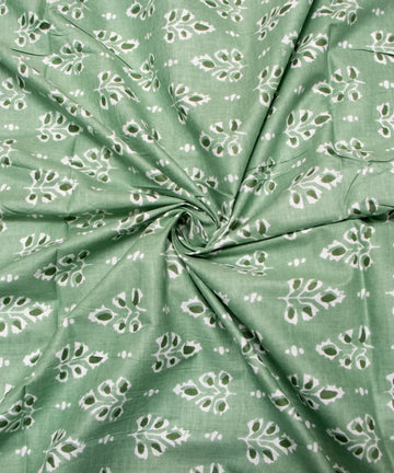 Shop Cotton Fabric Online